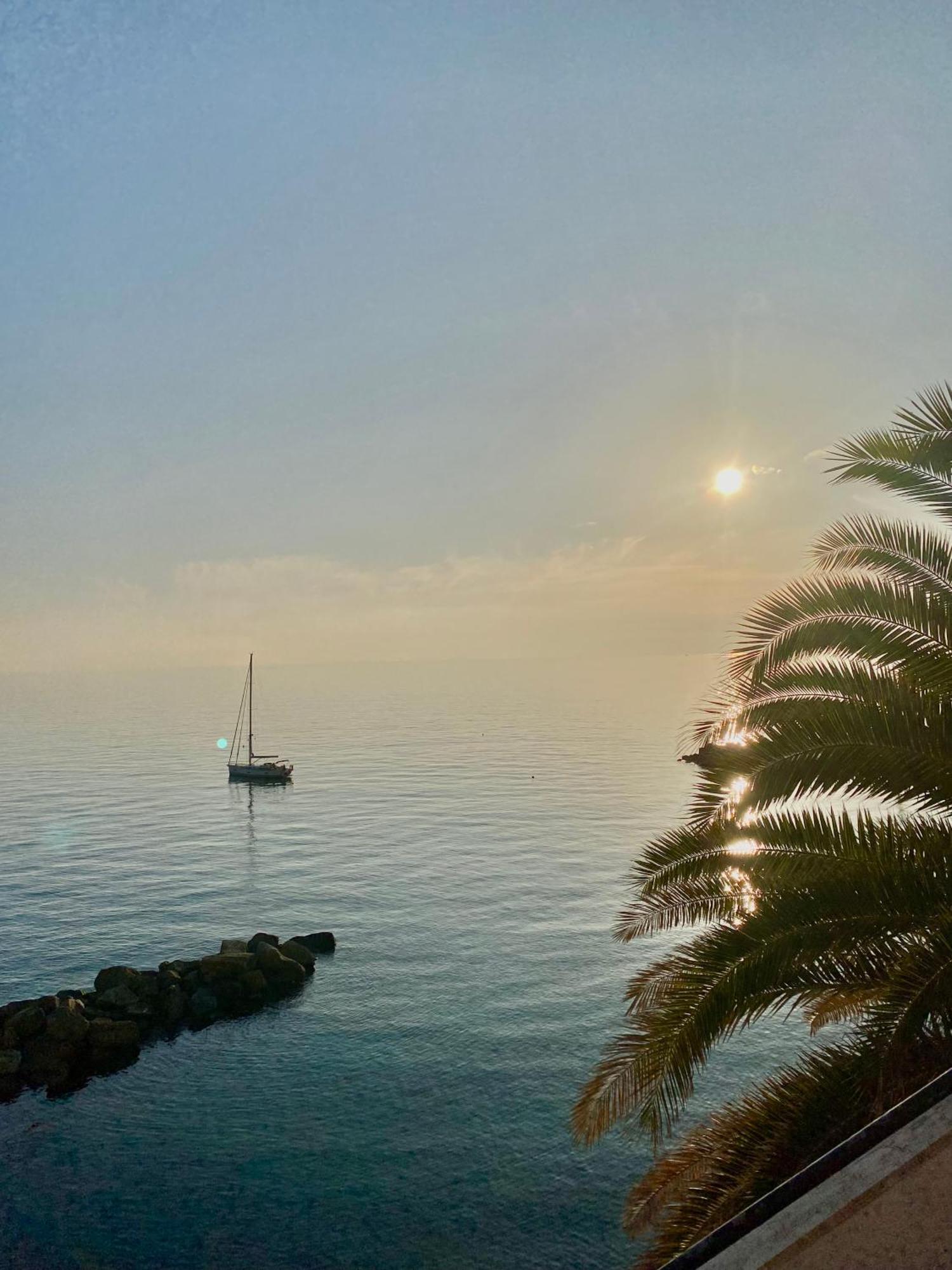 Casa Mia Sea&center * Bogliasco