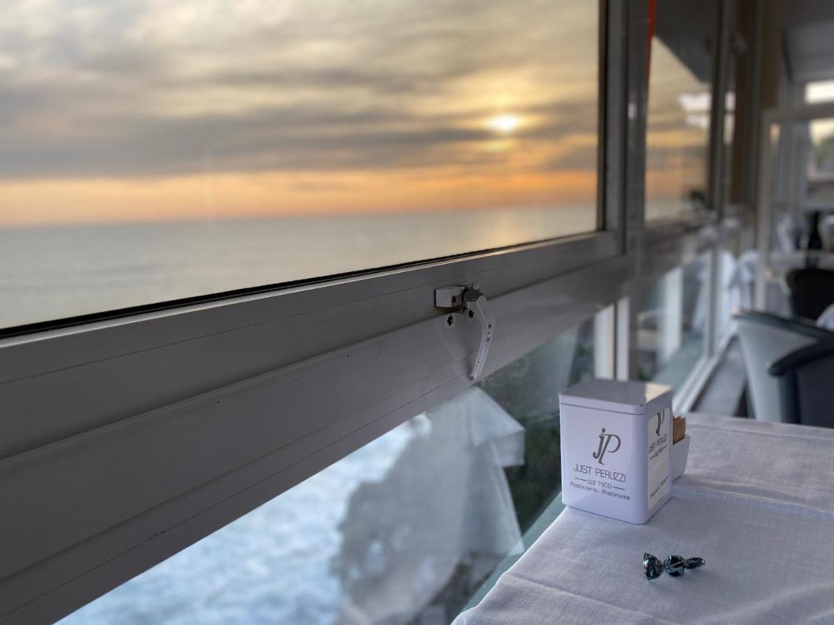 Casa Mia Sea&center * Bogliasco