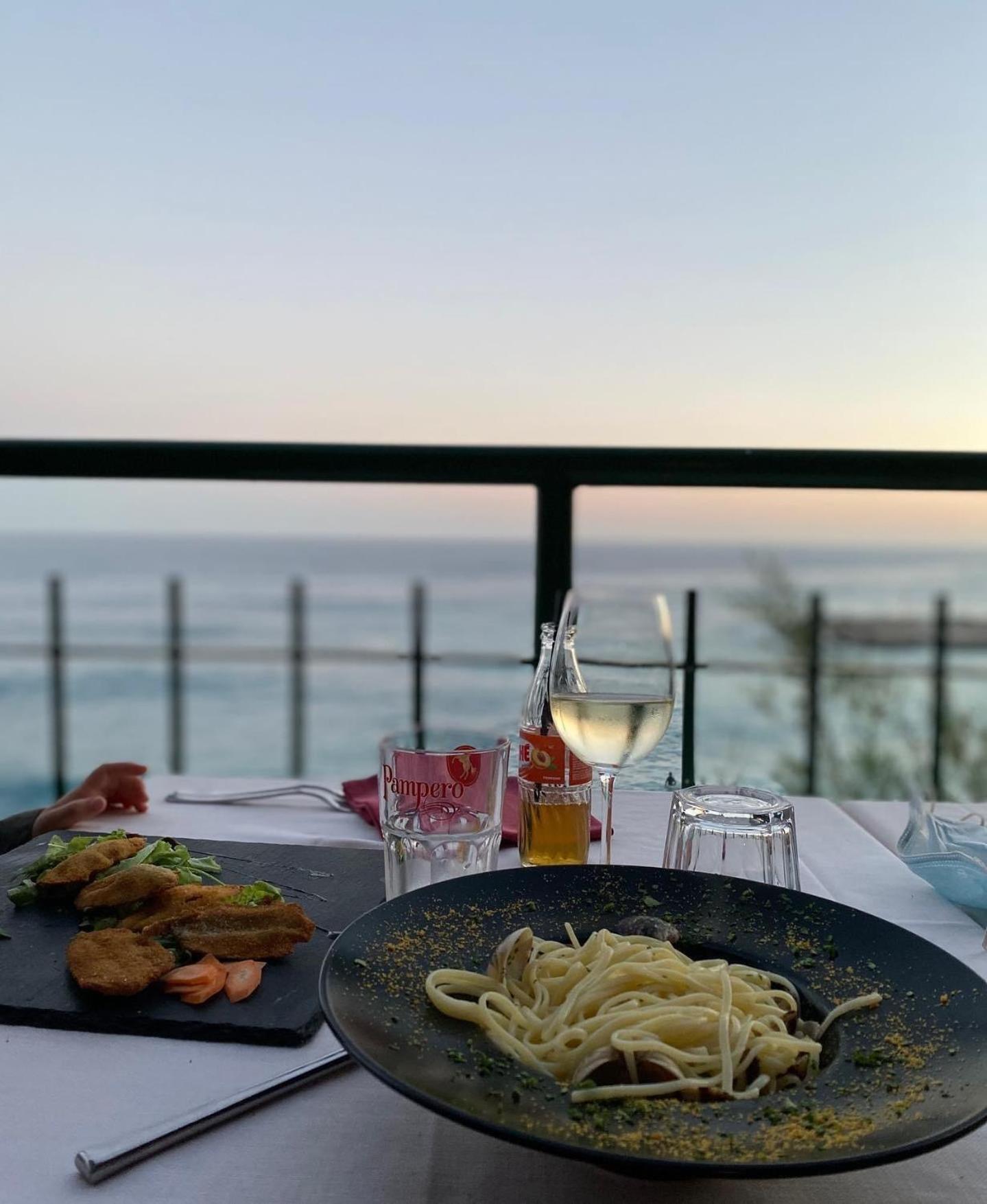 Casa Mia Sea¢