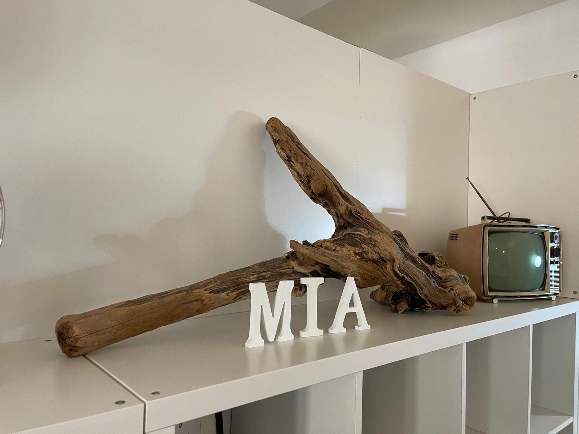 Casa de Férias Casa Mia Sea&center *