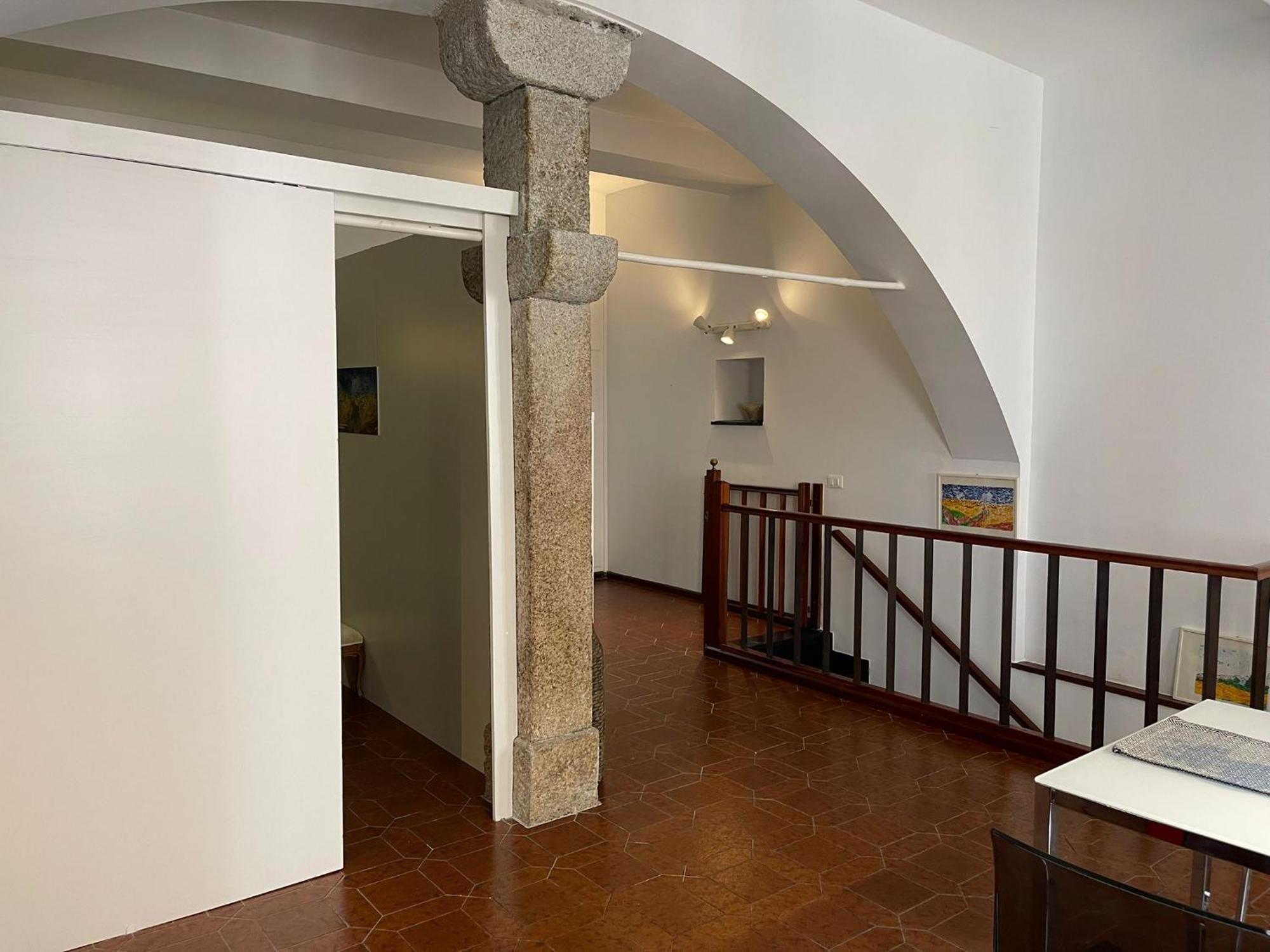 Casa Mia Sea¢