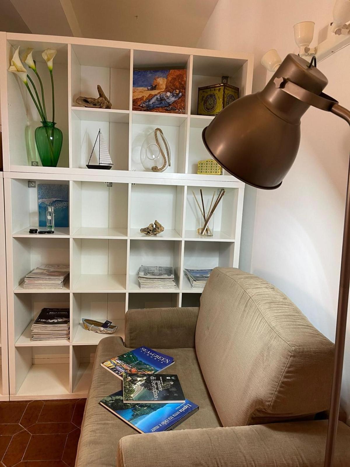 Ferienhaus Casa Mia Sea&center *