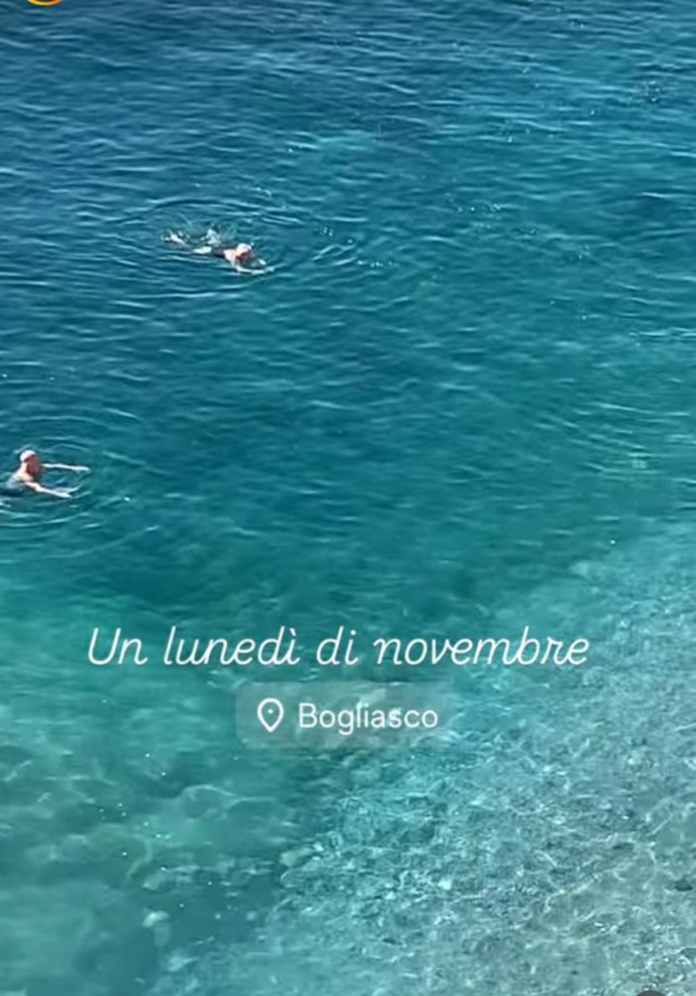 Casa Mia Sea&center Casa de Férias *